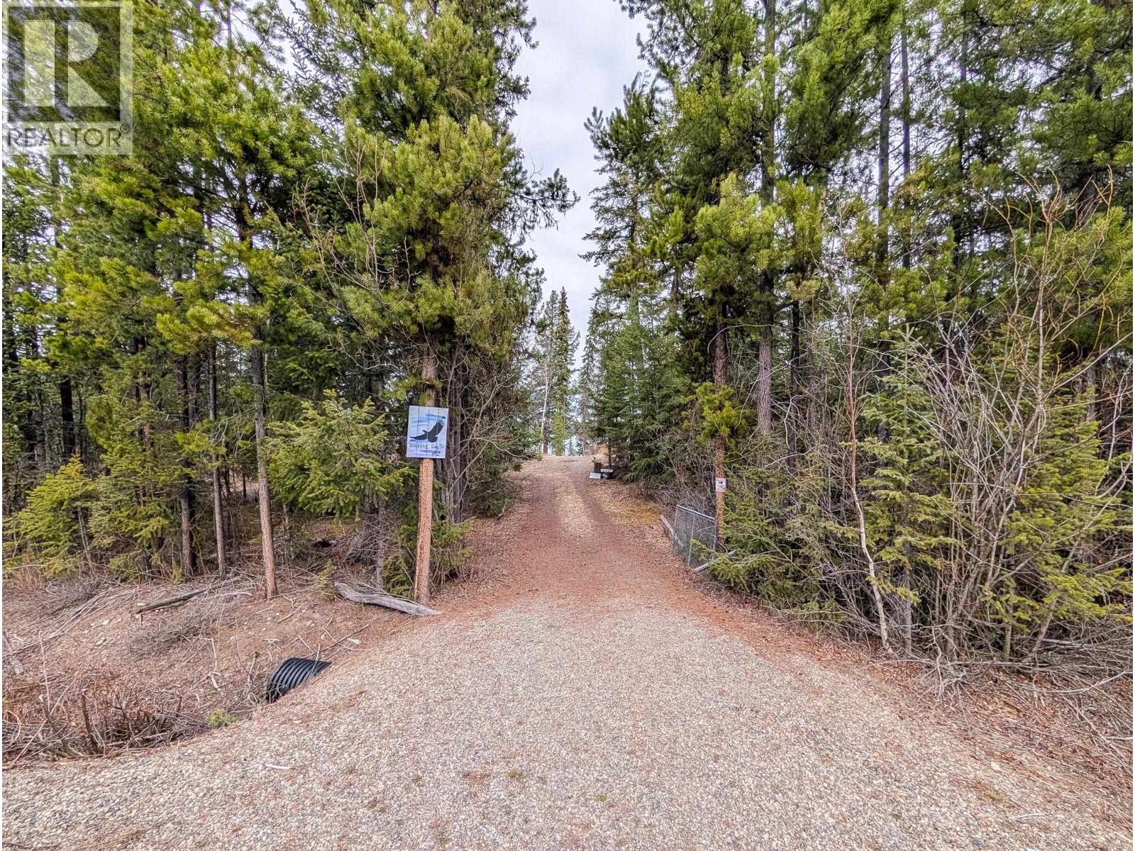 52470 LLOYD DRIVE - 10