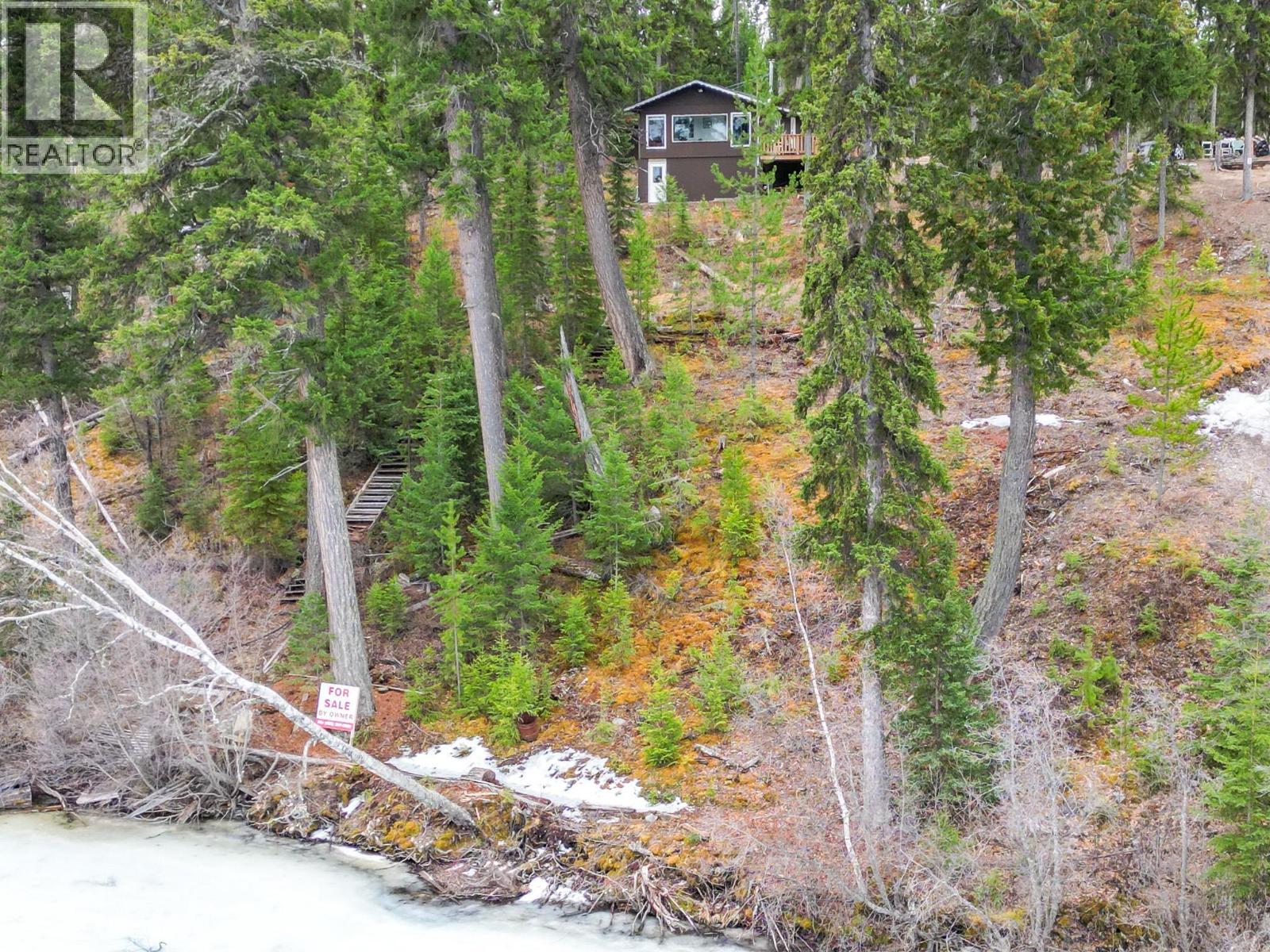 52470 LLOYD DRIVE - 8