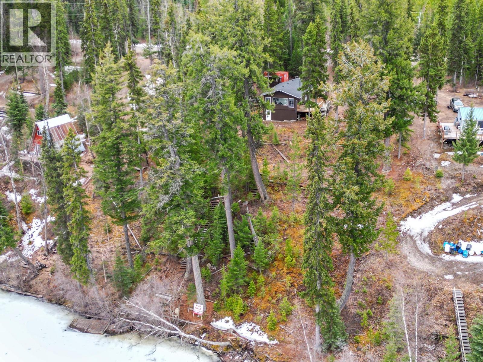 52470 LLOYD DRIVE - Image 3