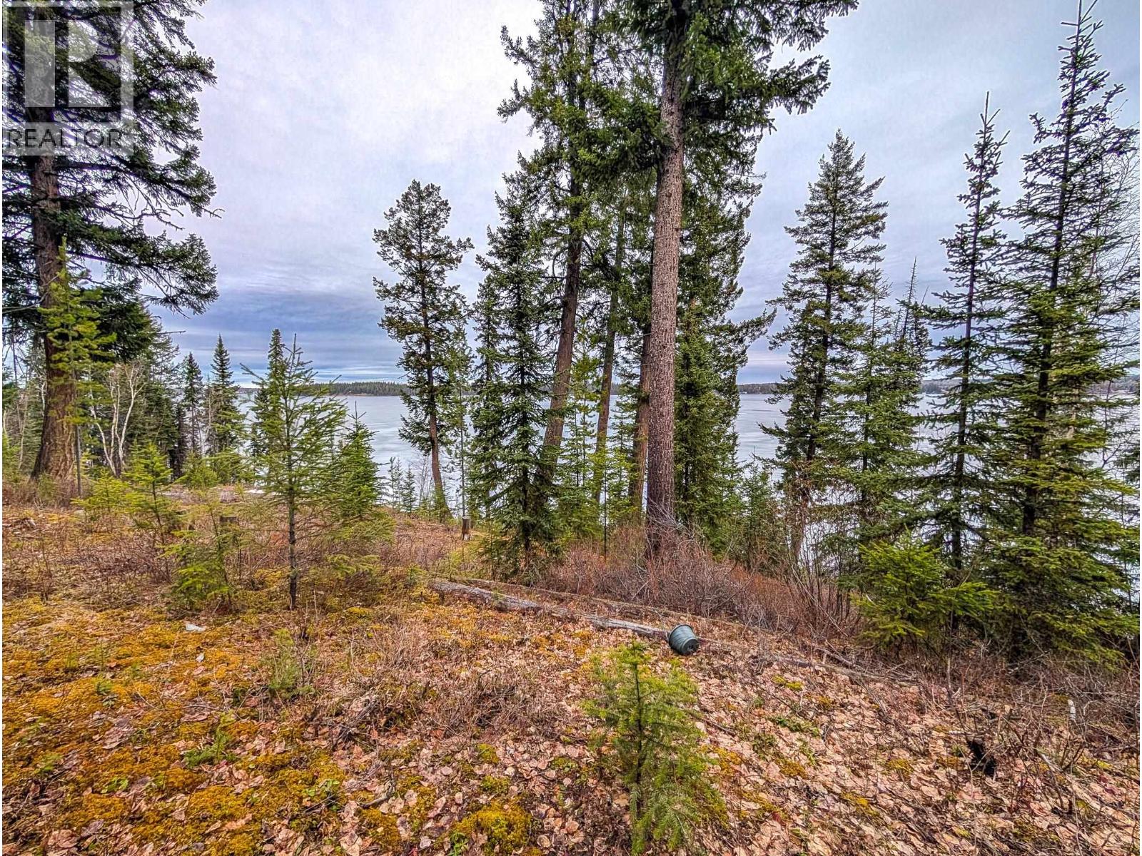 52470 LLOYD DRIVE - 20