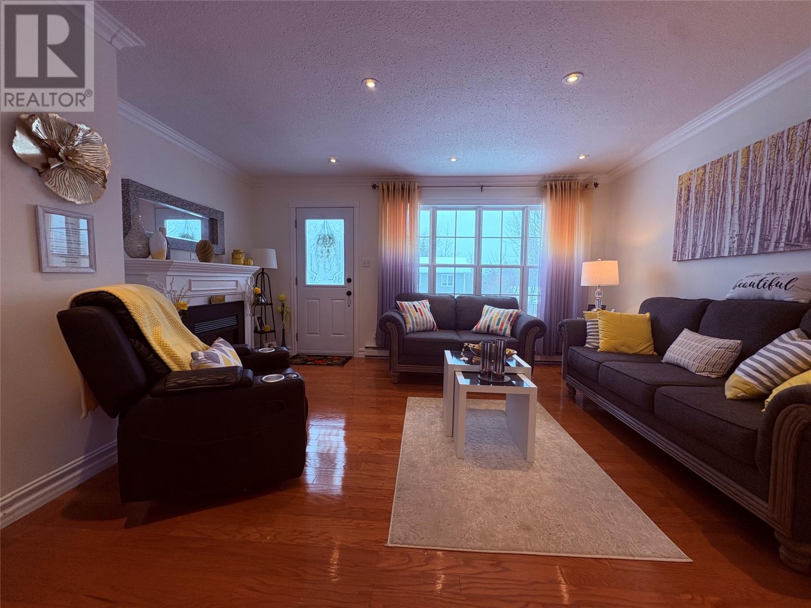 21 HARBOURVIEW TERRACE - 11