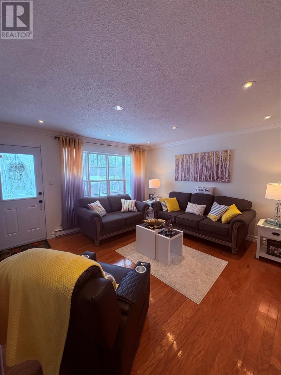 21 HARBOURVIEW TERRACE - 12