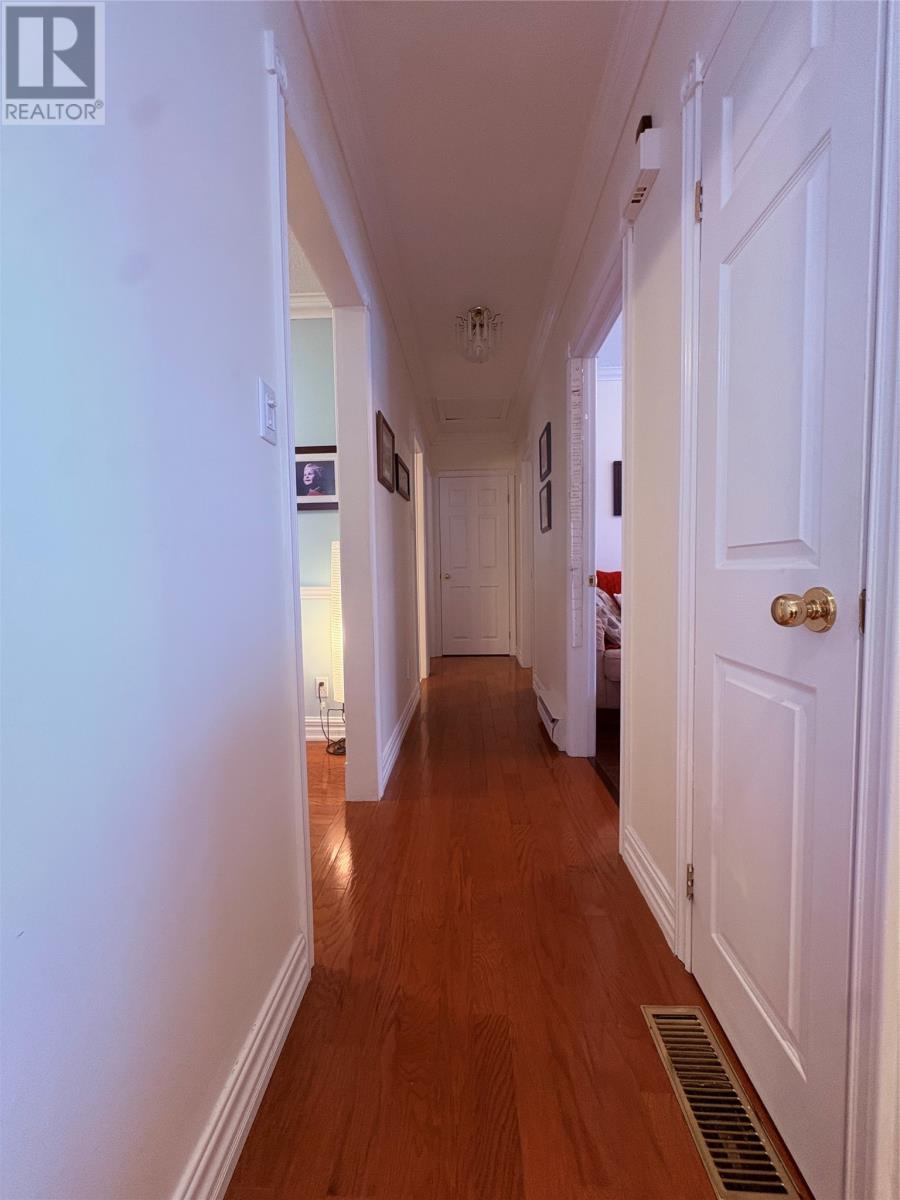 21 HARBOURVIEW TERRACE - 13