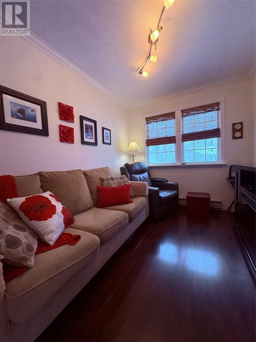 21 HARBOURVIEW TERRACE - 14