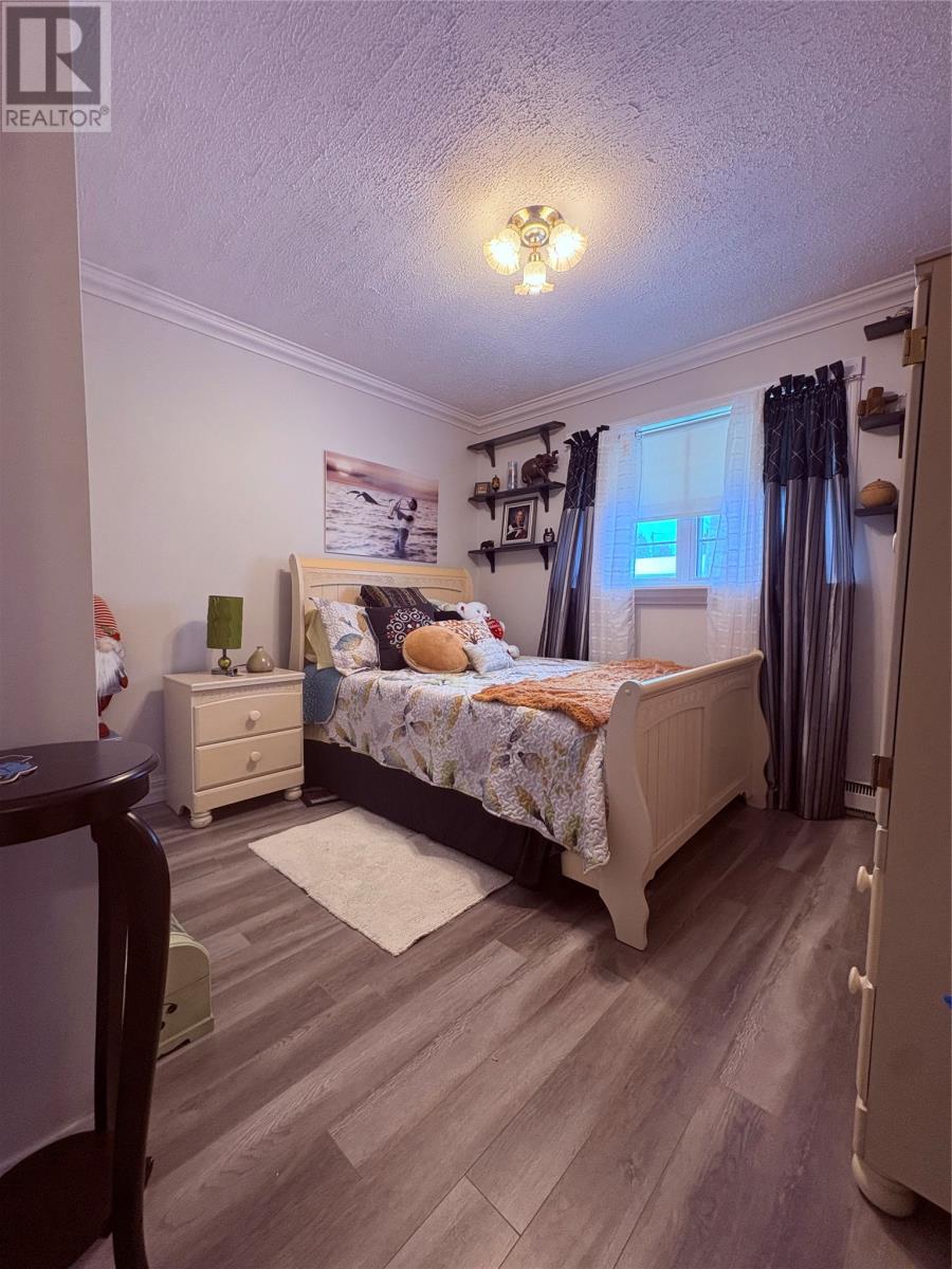 21 HARBOURVIEW TERRACE - 15