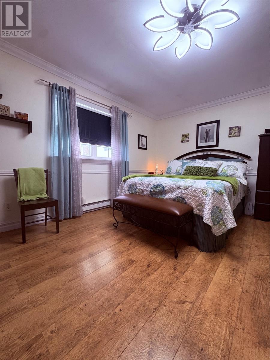 21 HARBOURVIEW TERRACE - 19