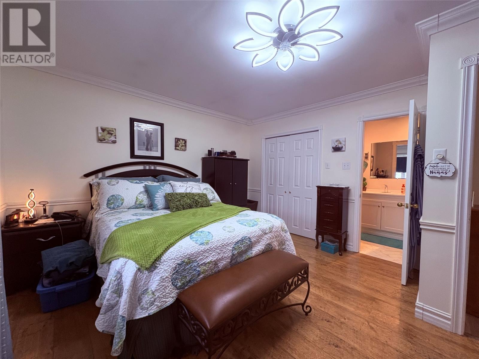 21 HARBOURVIEW TERRACE - 20