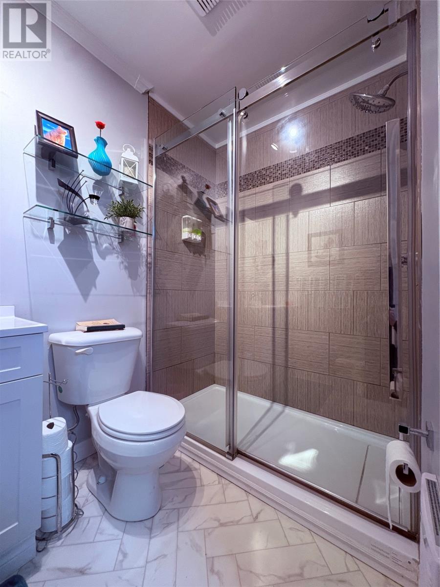 21 HARBOURVIEW TERRACE - 23