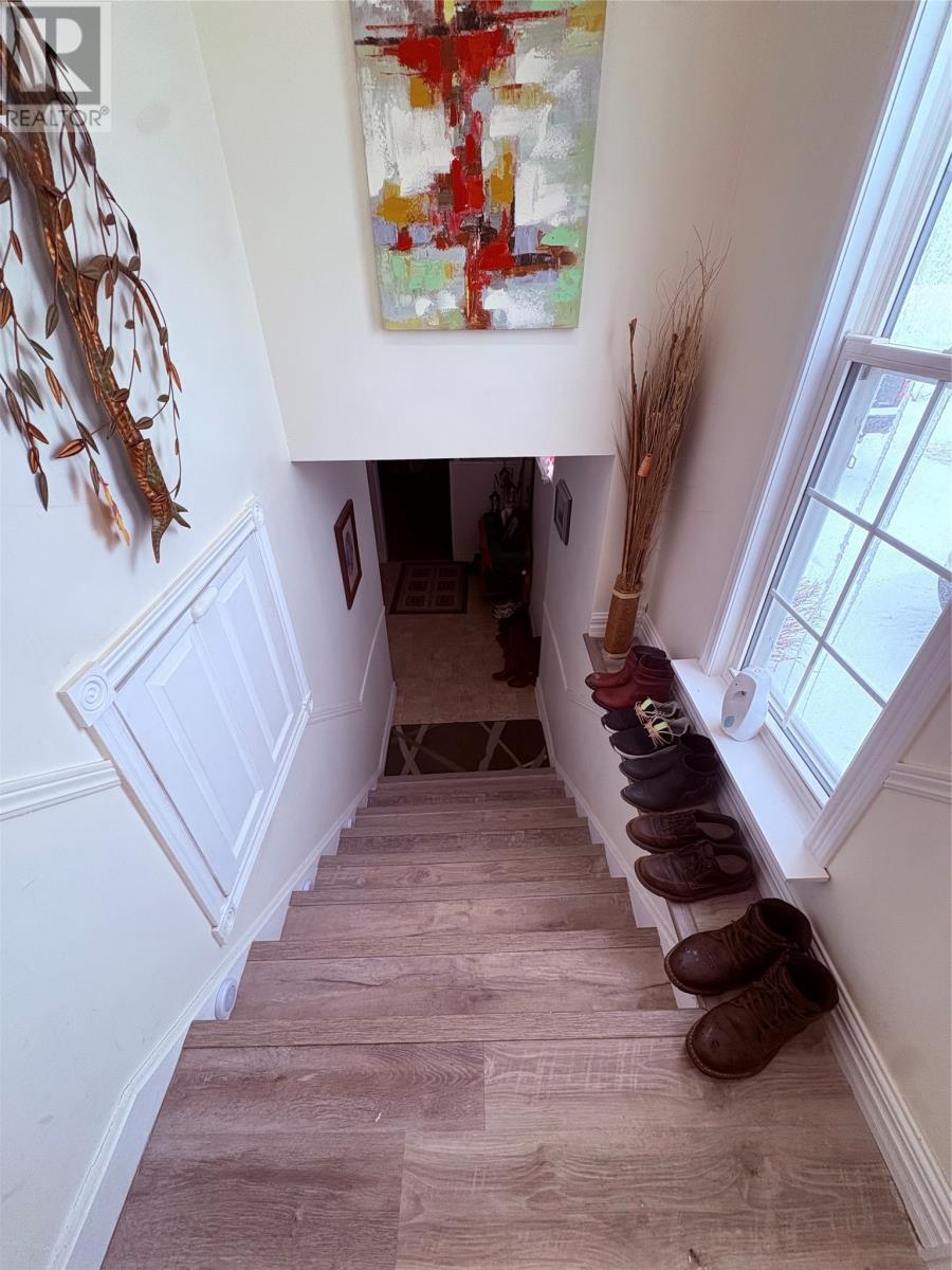 21 HARBOURVIEW TERRACE - 24