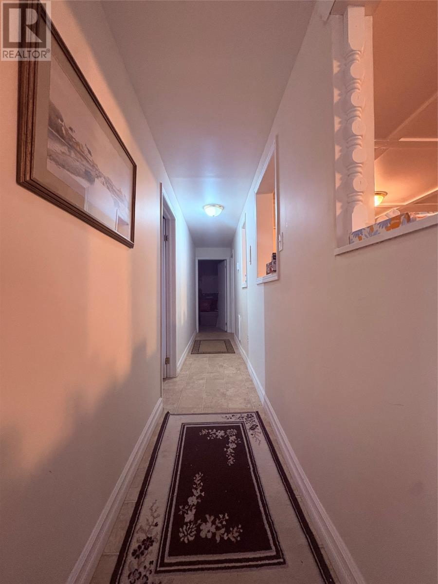 21 HARBOURVIEW TERRACE - 27