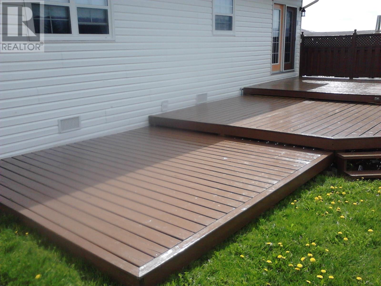 21 HARBOURVIEW TERRACE - 31