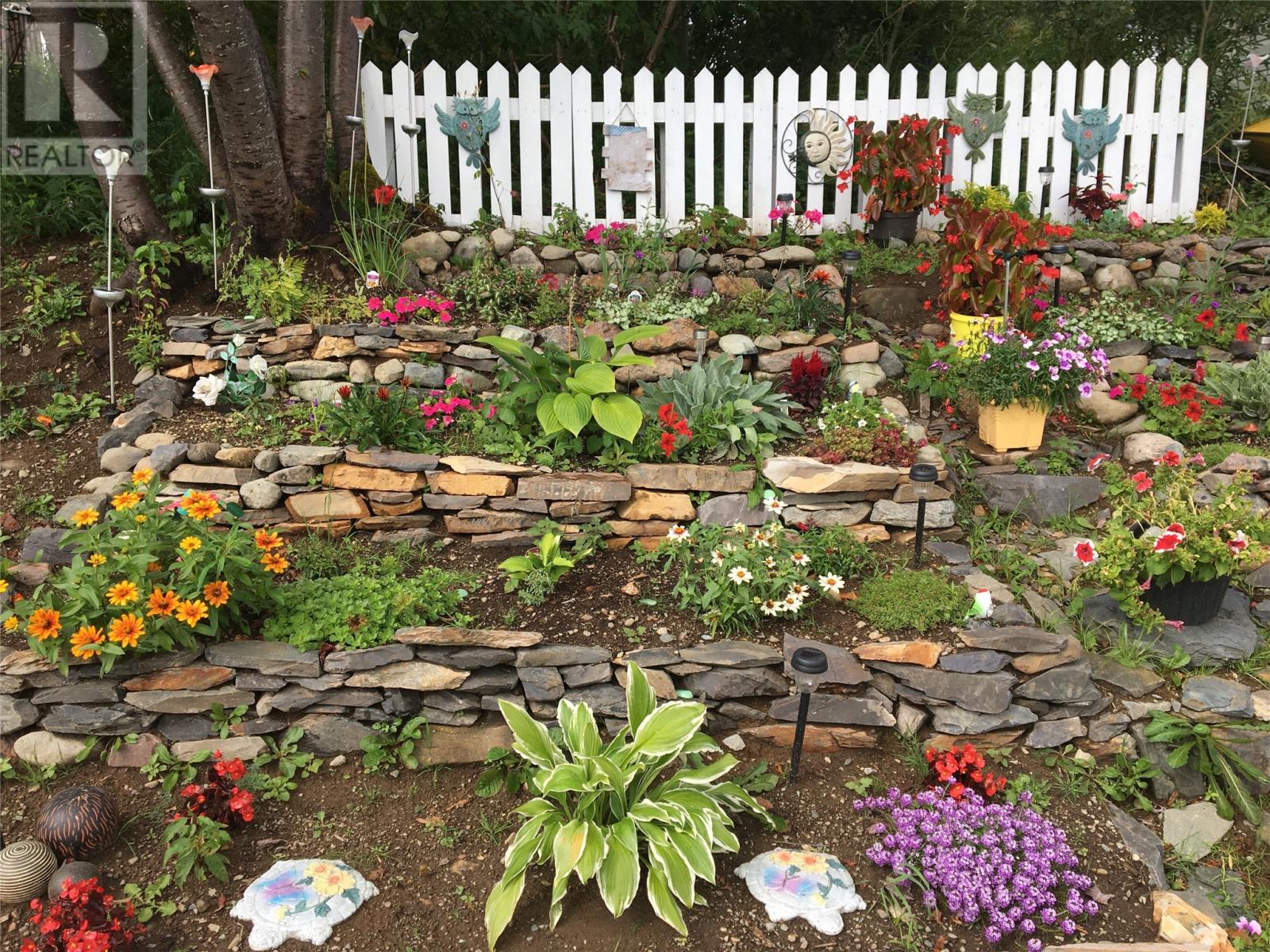 21 HARBOURVIEW TERRACE - 34