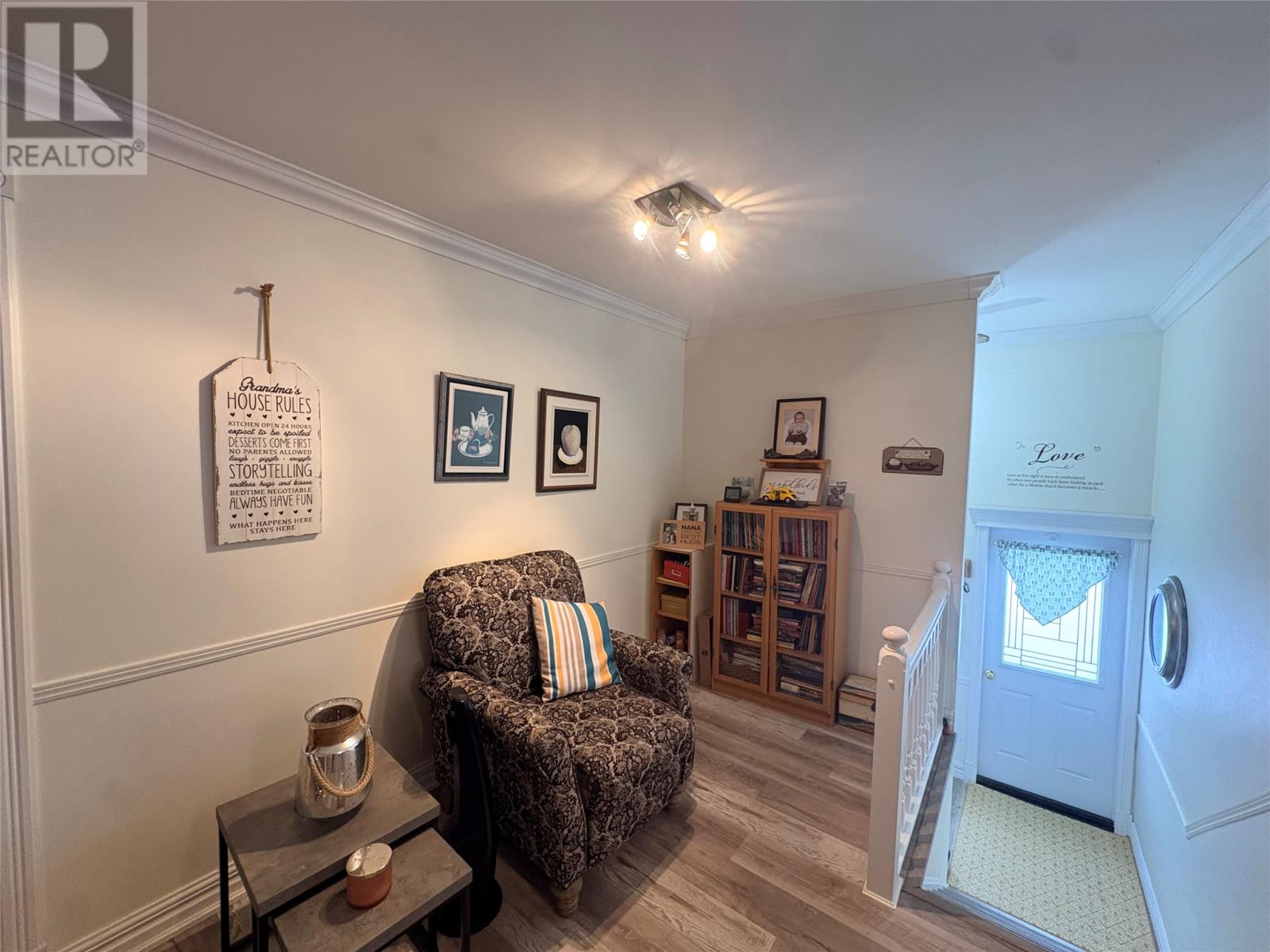 21 HARBOURVIEW TERRACE - 6