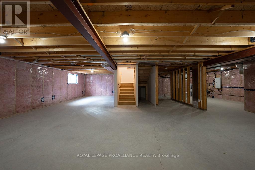 71 SEYMOUR STREET W — photo 34