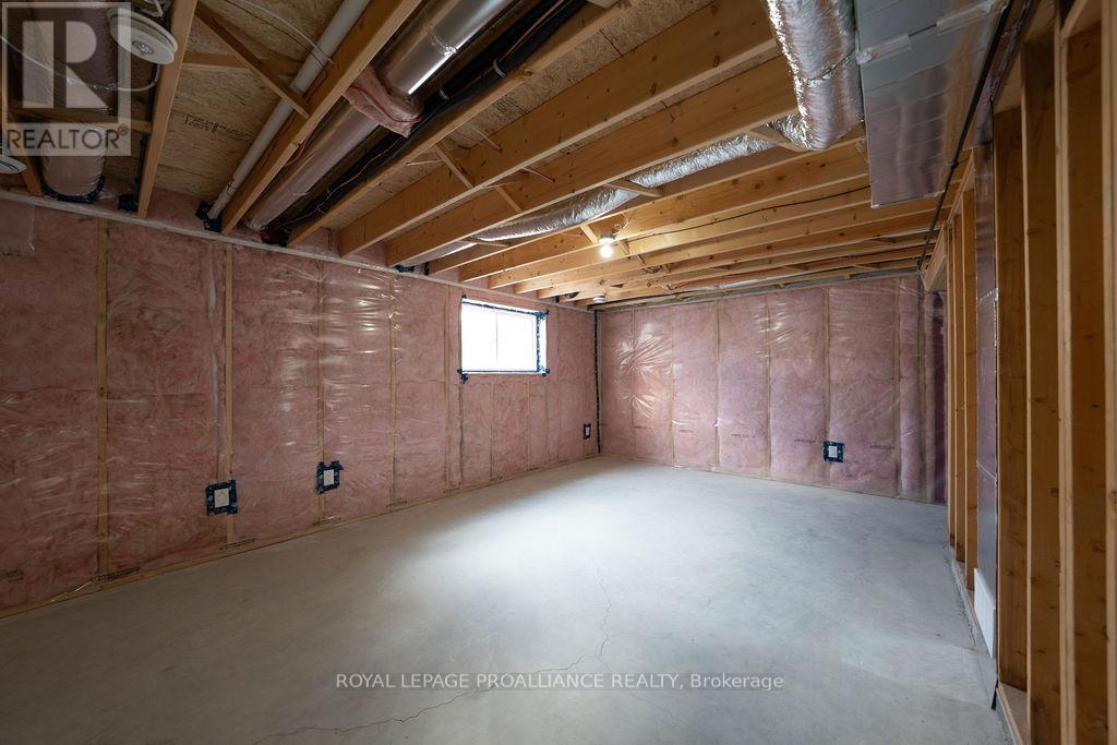 71 SEYMOUR STREET W — photo 36