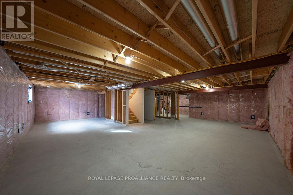 71 SEYMOUR STREET W — photo 37