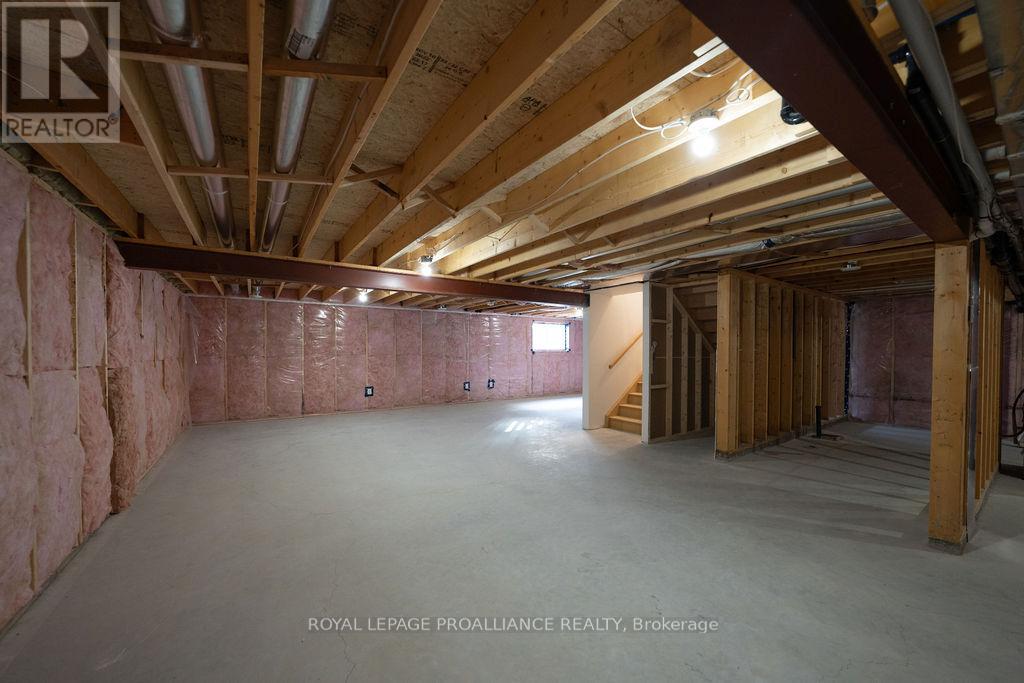 71 SEYMOUR STREET W — photo 38