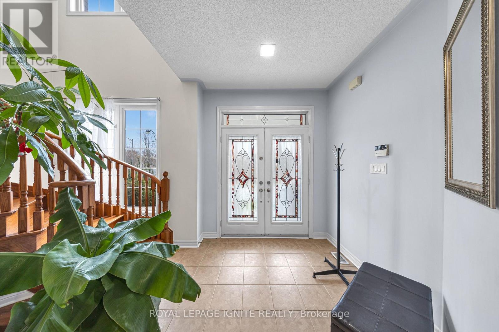 59 BOSWELL ROAD - Image 2