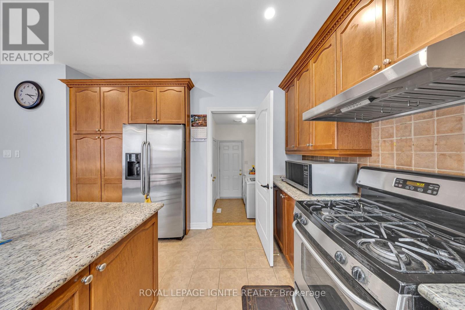 59 BOSWELL ROAD - 16