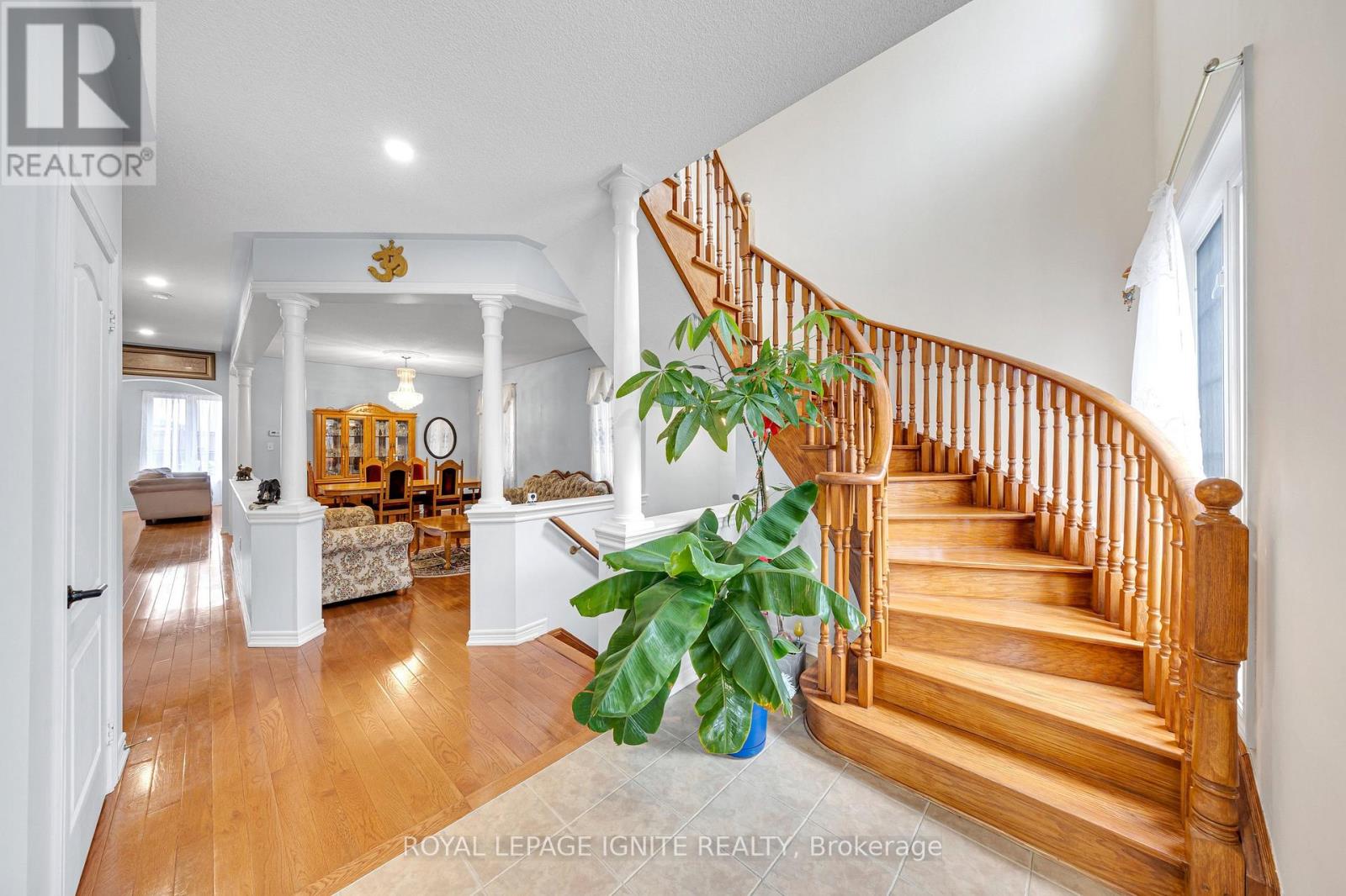 59 BOSWELL ROAD - Image 3