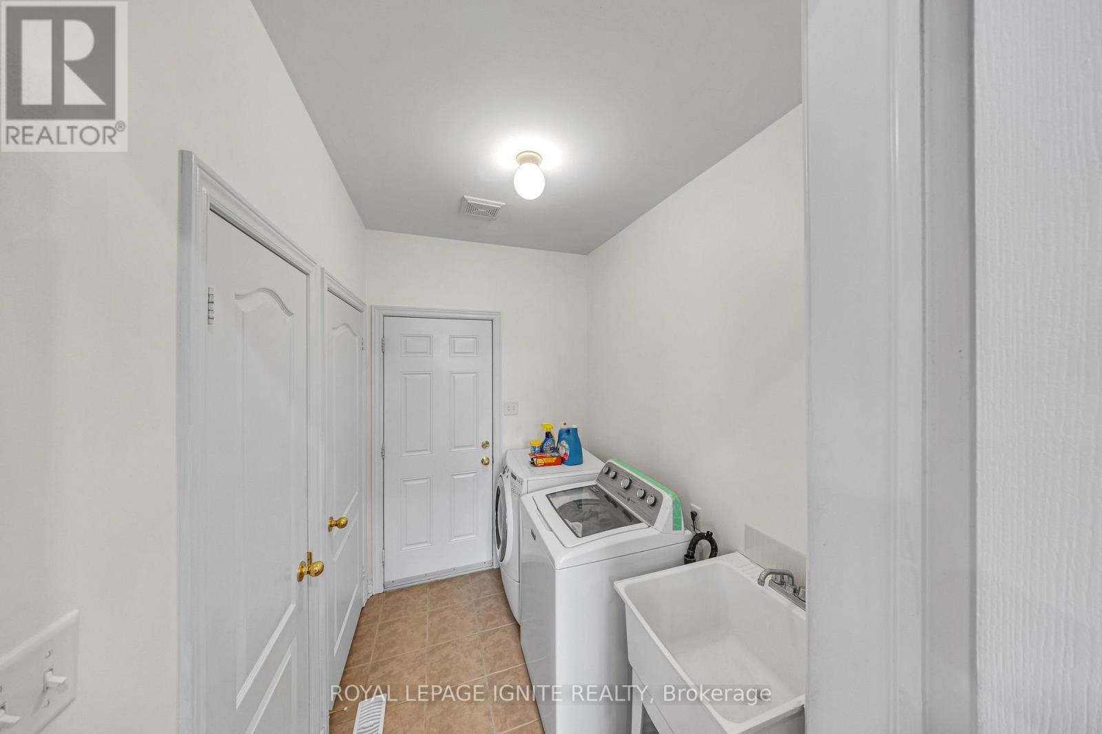 59 BOSWELL ROAD - 17