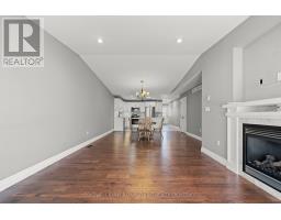 94 Redford Drive, South Huron, ON N0M1S3 Photo 10