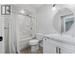 94 Redford Drive, South Huron, ON N0M1S3 Photo 18