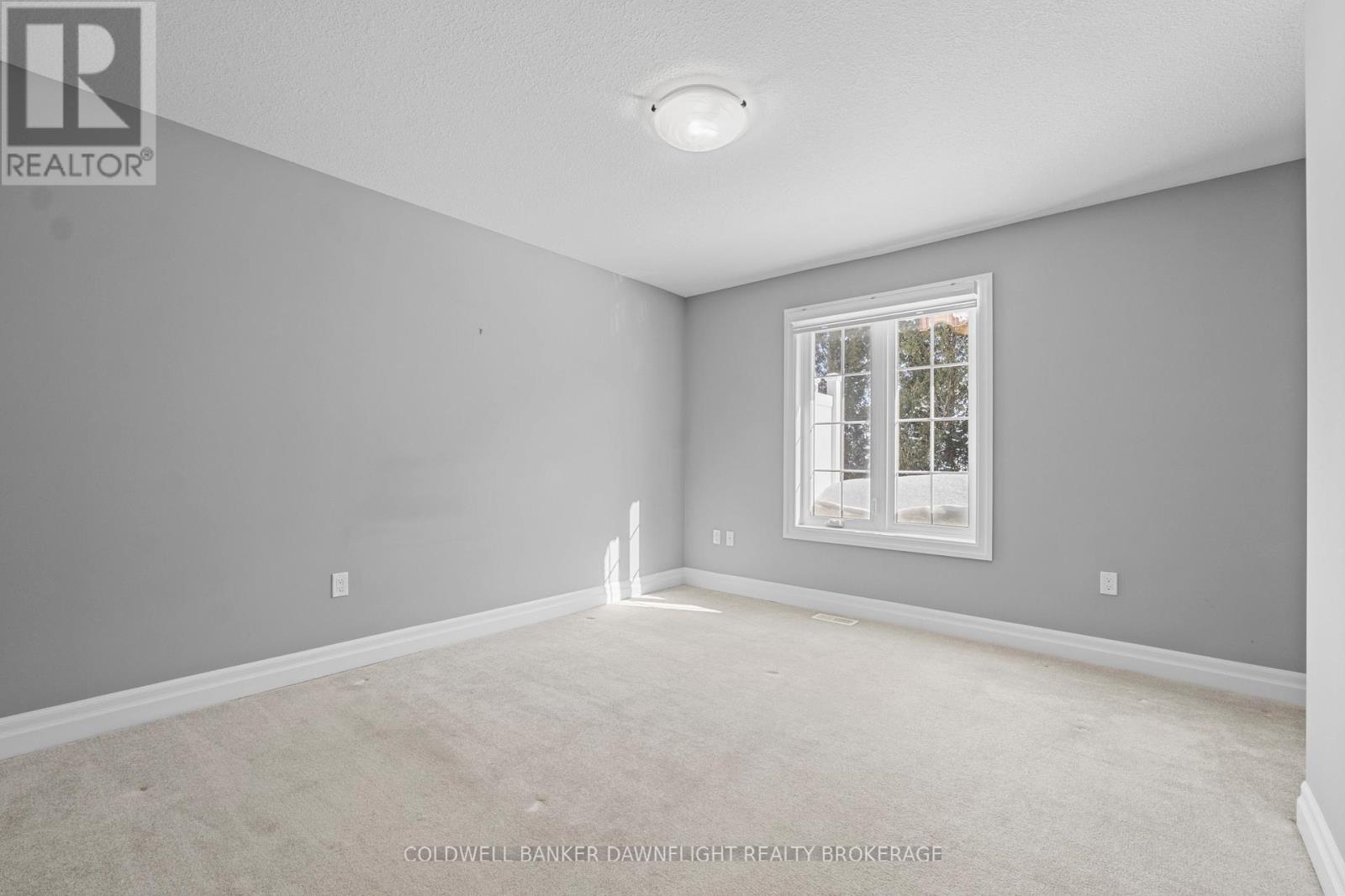 94 REDFORD DRIVE - 11