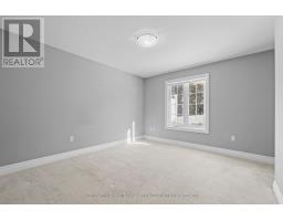 94 Redford Drive, South Huron, ON N0M1S3 Photo 11
