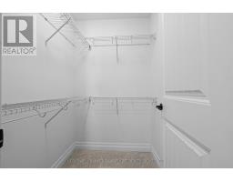 94 Redford Drive, South Huron, ON N0M1S3 Photo 15