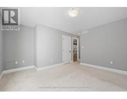94 Redford Drive, South Huron, ON N0M1S3 Photo 12