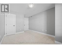 94 Redford Drive, South Huron, ON N0M1S3 Photo 17