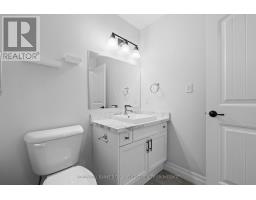 94 Redford Drive, South Huron, ON N0M1S3 Photo 14