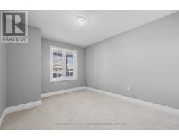 94 Redford Drive, South Huron, ON N0M1S3 Photo 16
