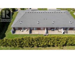 94 Redford Drive, South Huron, ON N0M1S3 Photo 24
