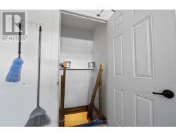 94 Redford Drive, South Huron, ON N0M1S3 Photo 22
