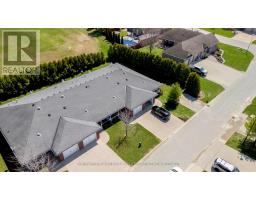 94 Redford Drive, South Huron, ON N0M1S3 Photo 23