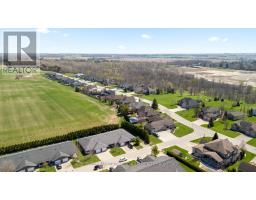 94 Redford Drive, South Huron, ON N0M1S3 Photo 27