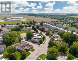 94 Redford Drive, South Huron, ON N0M1S3 Photo 28