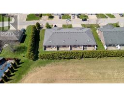 94 Redford Drive, South Huron, ON N0M1S3 Photo 25