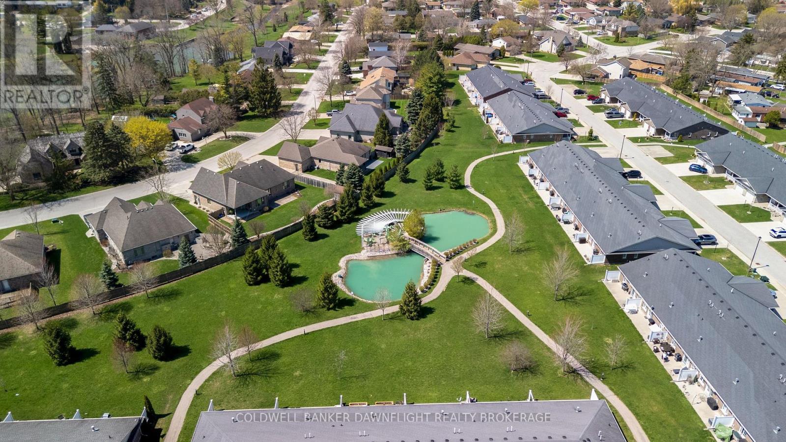 94 REDFORD DRIVE - 29