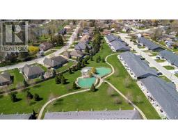 94 Redford Drive, South Huron, ON N0M1S3 Photo 29