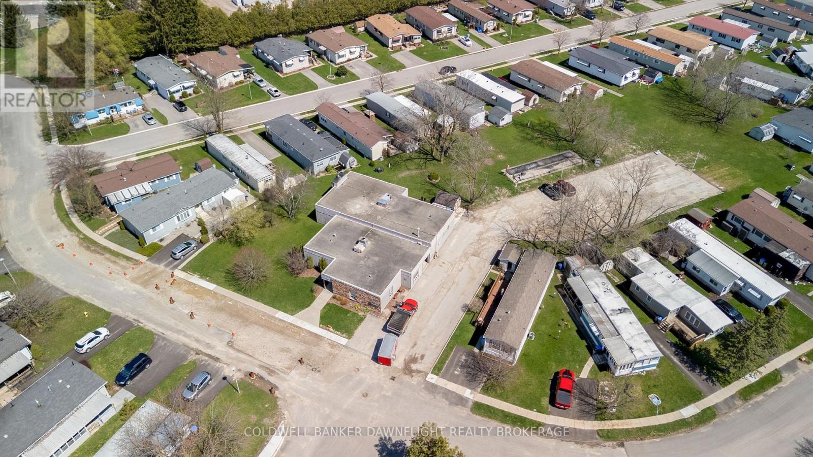 94 REDFORD DRIVE Property Photo