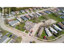 94 Redford Drive, South Huron, ON N0M1S3 Photo 33