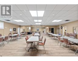 94 Redford Drive, South Huron, ON N0M1S3 Photo 34