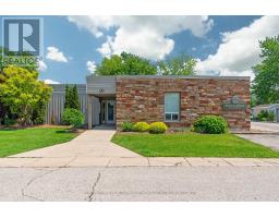 94 Redford Drive, South Huron, ON N0M1S3 Photo 30