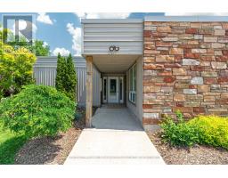 94 Redford Drive, South Huron, ON N0M1S3 Photo 31
