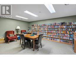 94 Redford Drive, South Huron, ON N0M1S3 Photo 36
