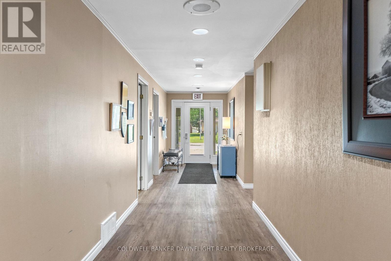 94 REDFORD DRIVE Property Photo