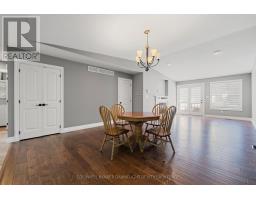 94 Redford Drive, South Huron, ON N0M1S3 Photo 8